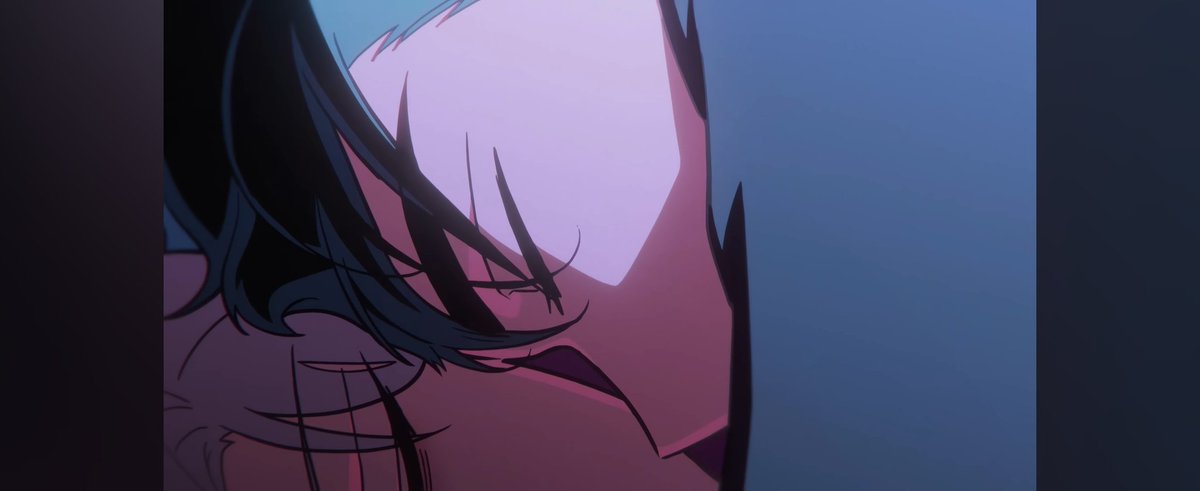 와 미친 이오가 틸한테 한 이 행동
이반이 틸한테 했던 행동이잖아!!!!!!!!!!!!!!!!!!!!