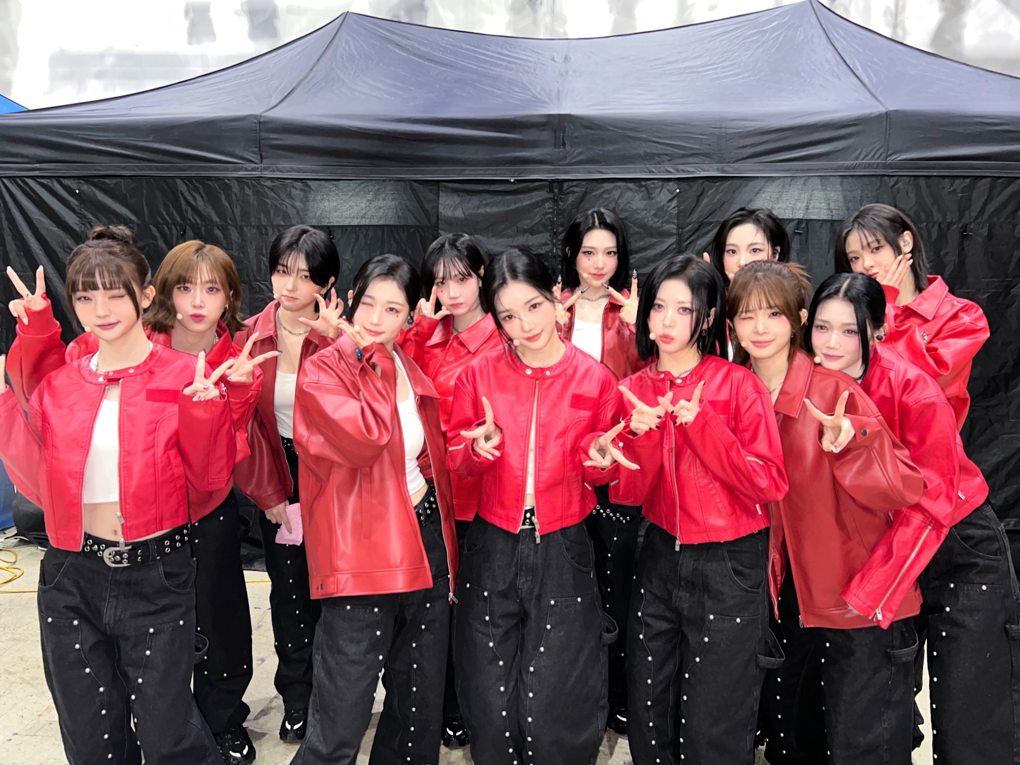 Gb2kHdqbwAA_olL?format=jpg&name=large