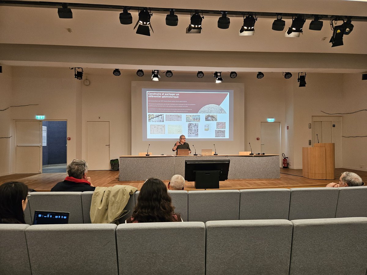 ANR PARCEDES tweet media