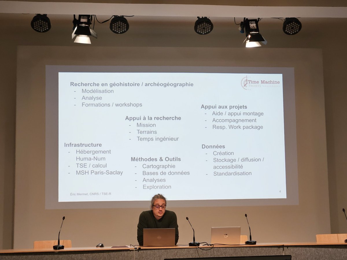 ANR PARCEDES tweet media