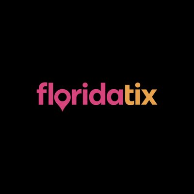 This year we really said BLACK FRIDAY!

Click for 16% off your next Florida adventure 🖤 - bit.ly/3u5Ey2s

#NewProfilePic #blackfriday #orlando #blackfridaydeals