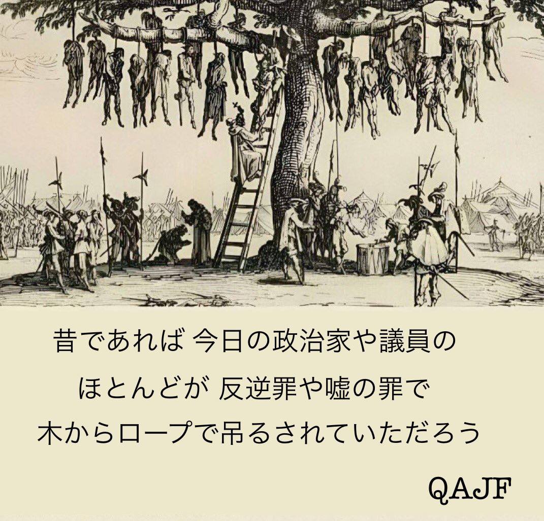 yoshiyuki_ver7's tweet photo. @inoricksuplex 3クソユウチーズ
#soc4 https://t.co/GxC3w3HGxp