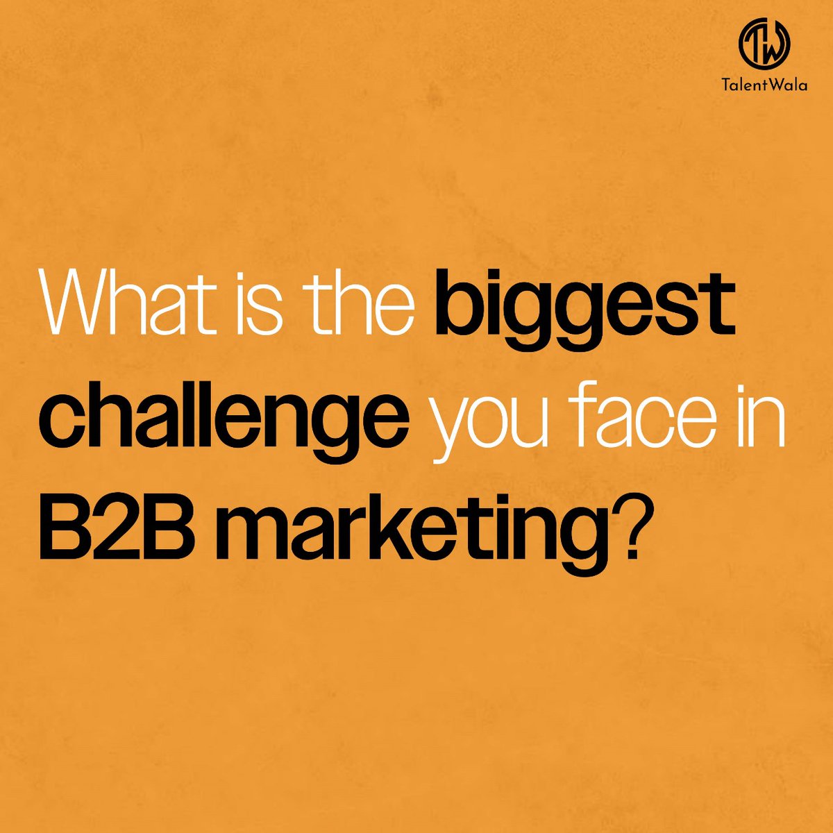 TalentWala tweet media