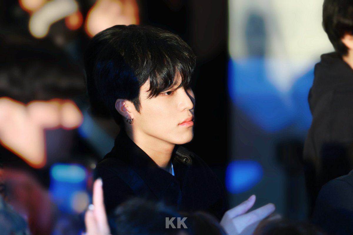 parkjwootwts's tweet photo. 241108 #박정우

cr. 通緝復合鹽天使 https://t.co/1zxrADnSiH