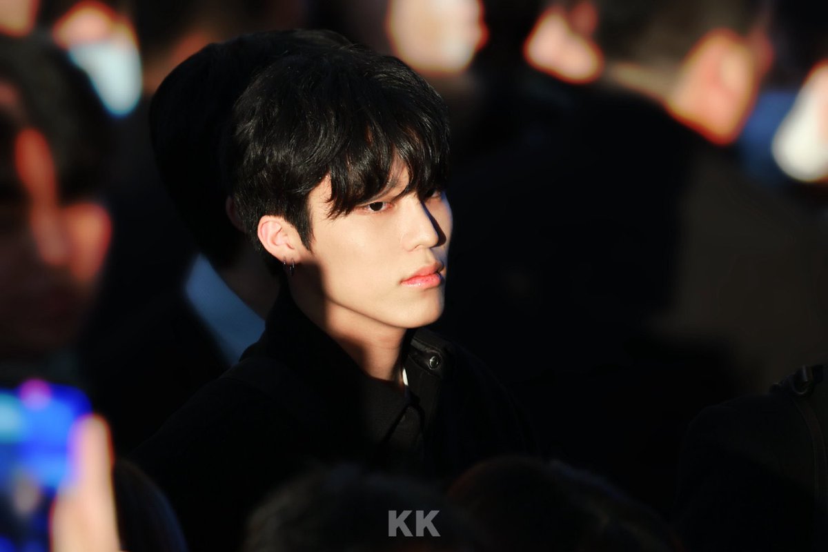 parkjwootwts's tweet photo. 241108 #박정우

cr. 通緝復合鹽天使 https://t.co/1zxrADnSiH