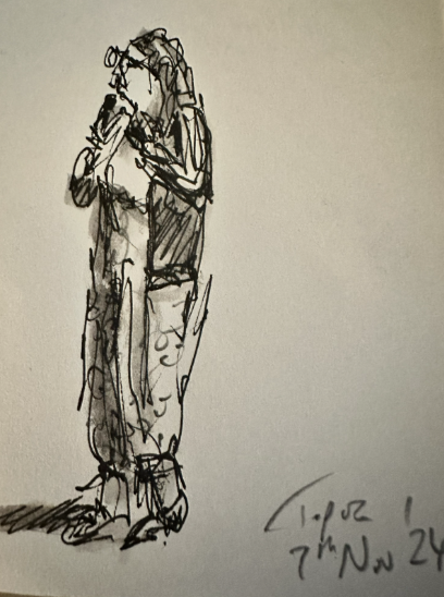 Lesley-Anne Kelly tweet media