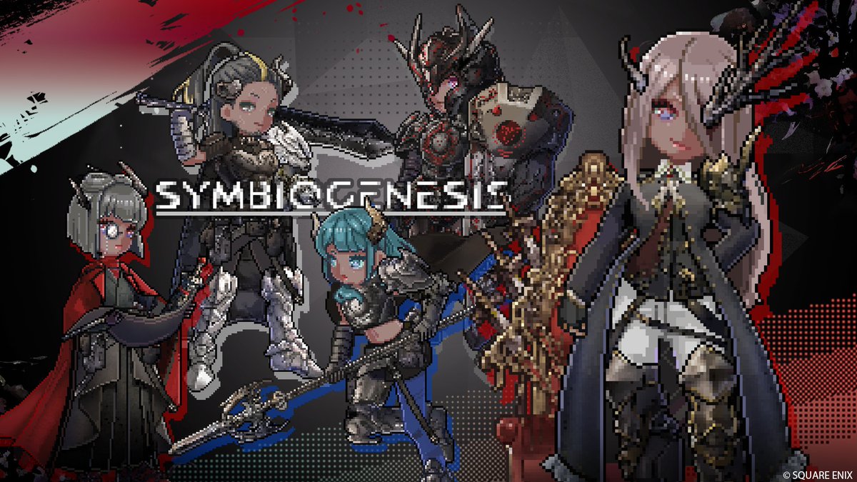 📢Announcing Bid &amp; Claim Gift Campaign🎁!

We are holding a special gift campaign for those participating in the upcoming Public [Character] Auction! 

Participants will receive our reward NFTs based on the number of bids won.

✅Eligibility
All bid winners from the Public