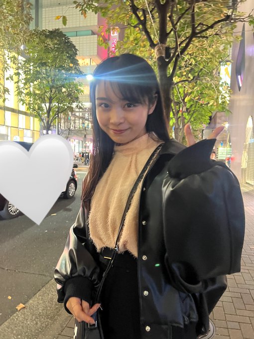 林芽亜里のTwitter画像61
