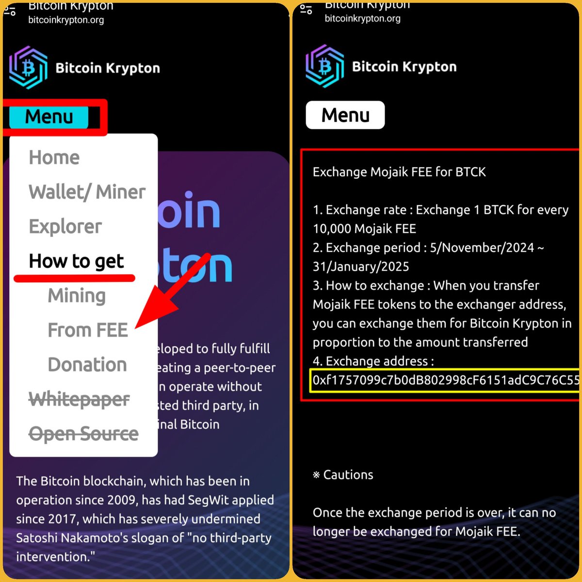 Mojaik Official (@mojaik_official) / Posts / X