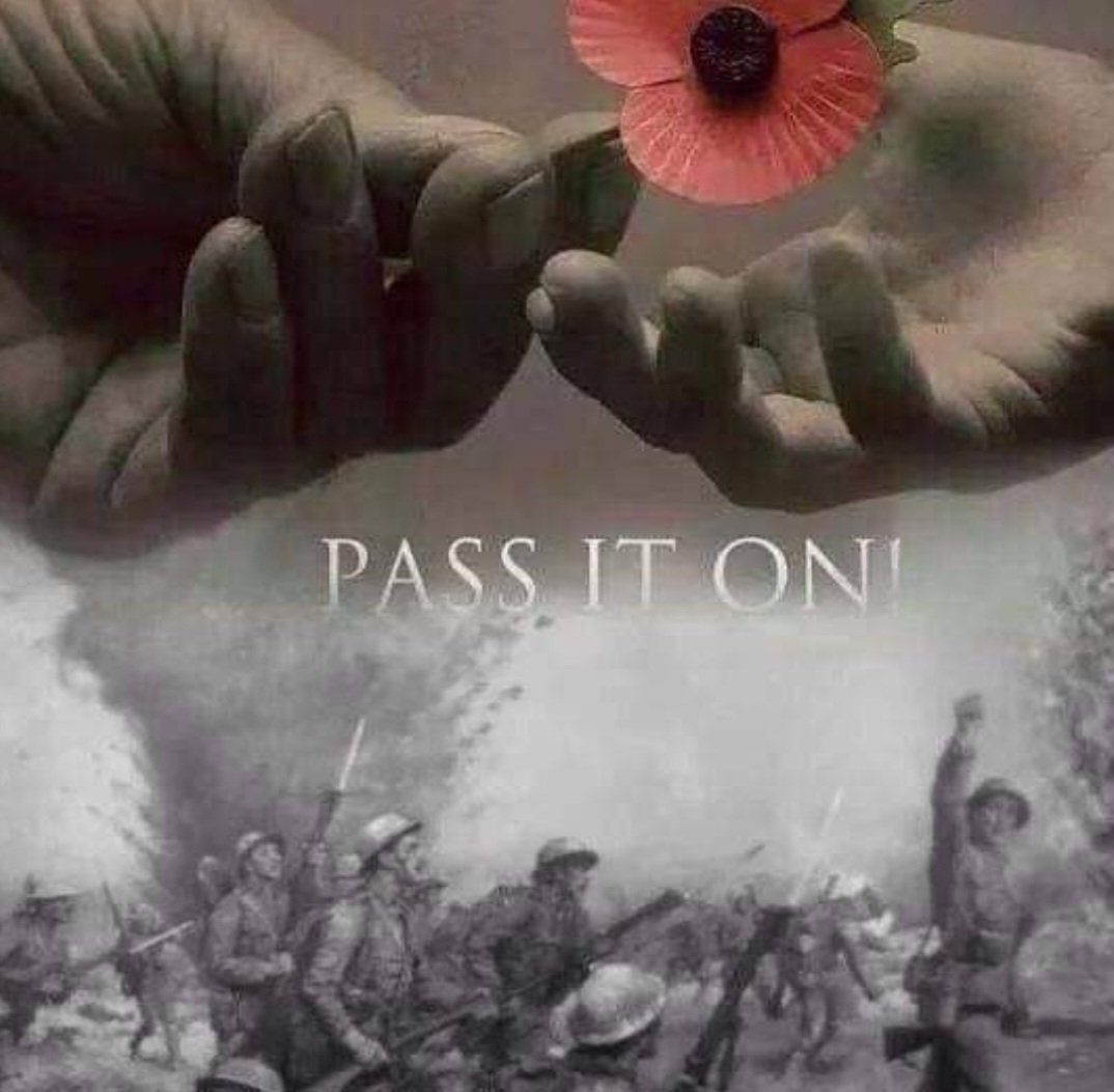 God Save Great Britain tweet media