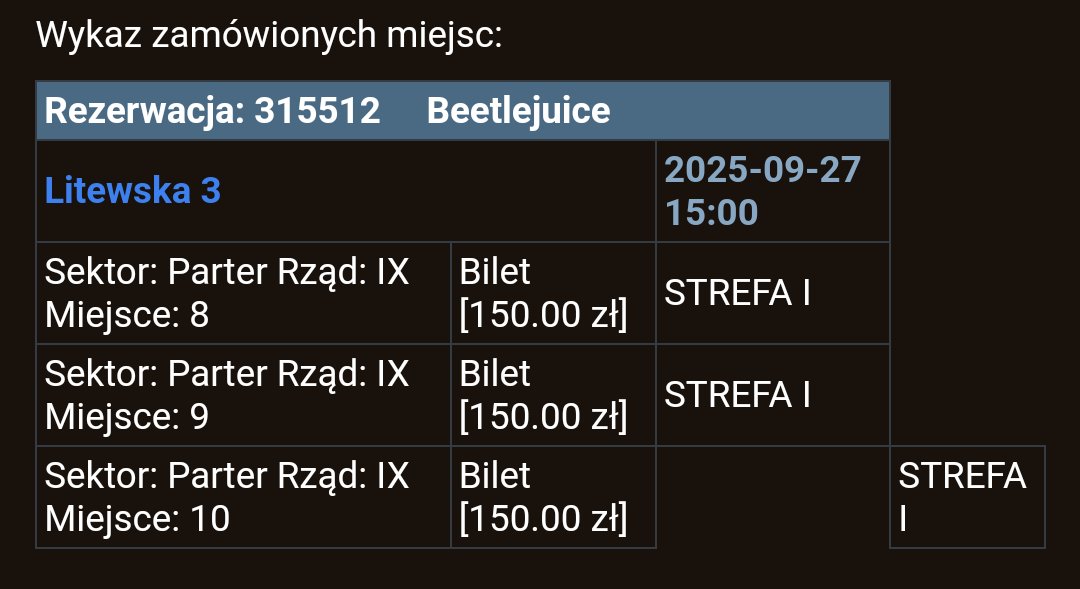 Lenor⁷ ||⚡🏳️‍🌈 💙💛 tweet media