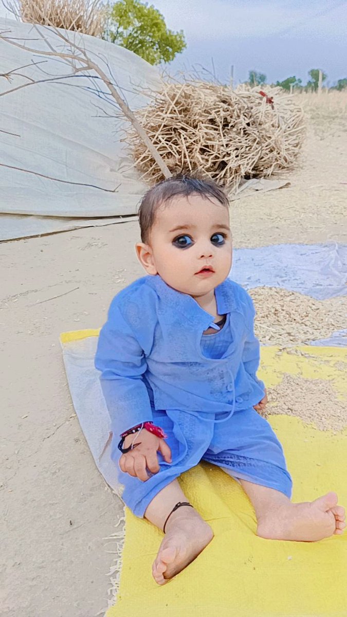 sahil tweet media