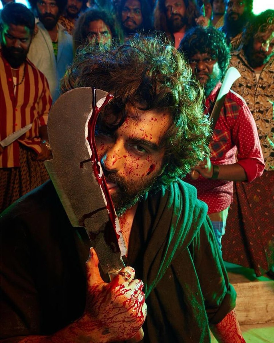 Pune Times (@punetimesonline) on Twitter photo #ArjunKapoor shares behind the scenes from the sets of #SinghamAgain with #RohitShetty 
 
<a href="/iamrohitshetty/">Rohit Shetty</a> <a href="/arjunk26/">arjunk26</a> 
#Singham3 #bollywood #ArjunKapoor shares behind the scenes from the sets of #SinghamAgain with #RohitShetty 
 
<a href="/iamrohitshetty/">Rohit Shetty</a> <a href="/arjunk26/">arjunk26</a> 
#Singham3 #bollywood