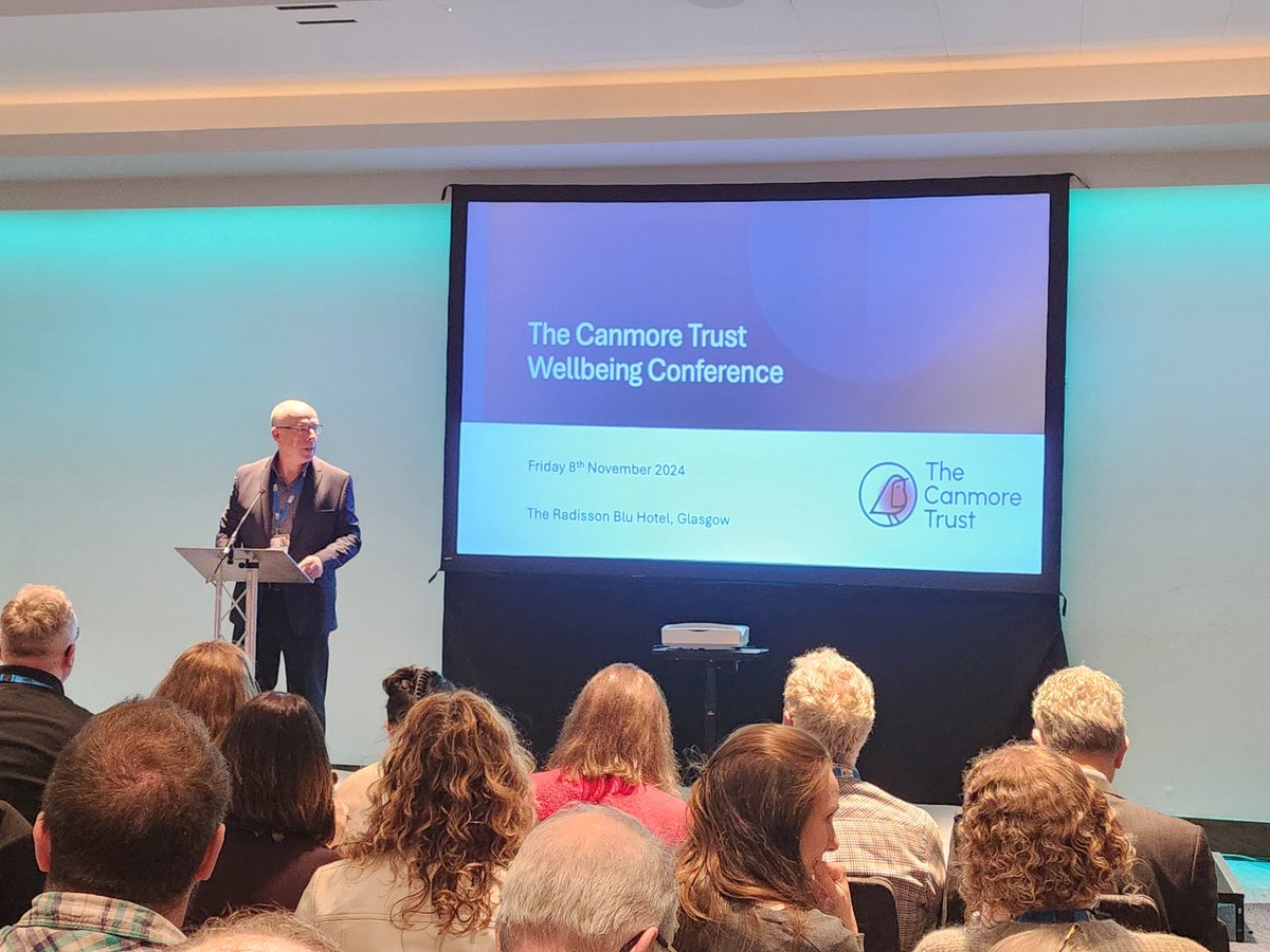 Simon Harold Walker tweet media