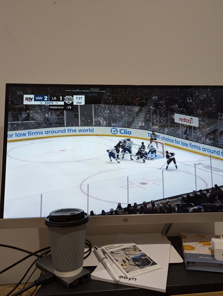 Ian Findlay tweet media