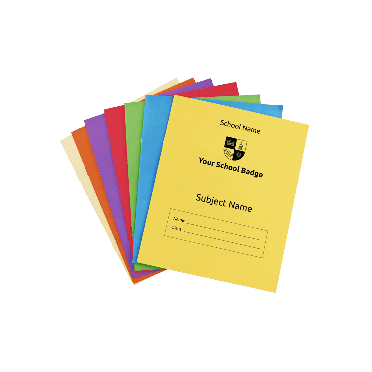 HOSoffice's tweet photo. Looking for personalised exercise books for schools? Look no further https://t.co/BEWUcLsHnj https://t.co/Ghv8MlzQnM