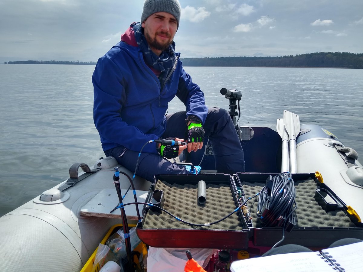 Anna Karnkowska tweet media