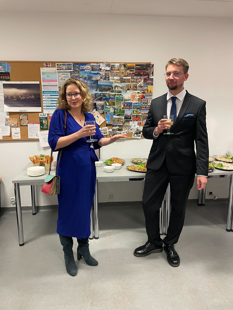 Anna Karnkowska tweet media