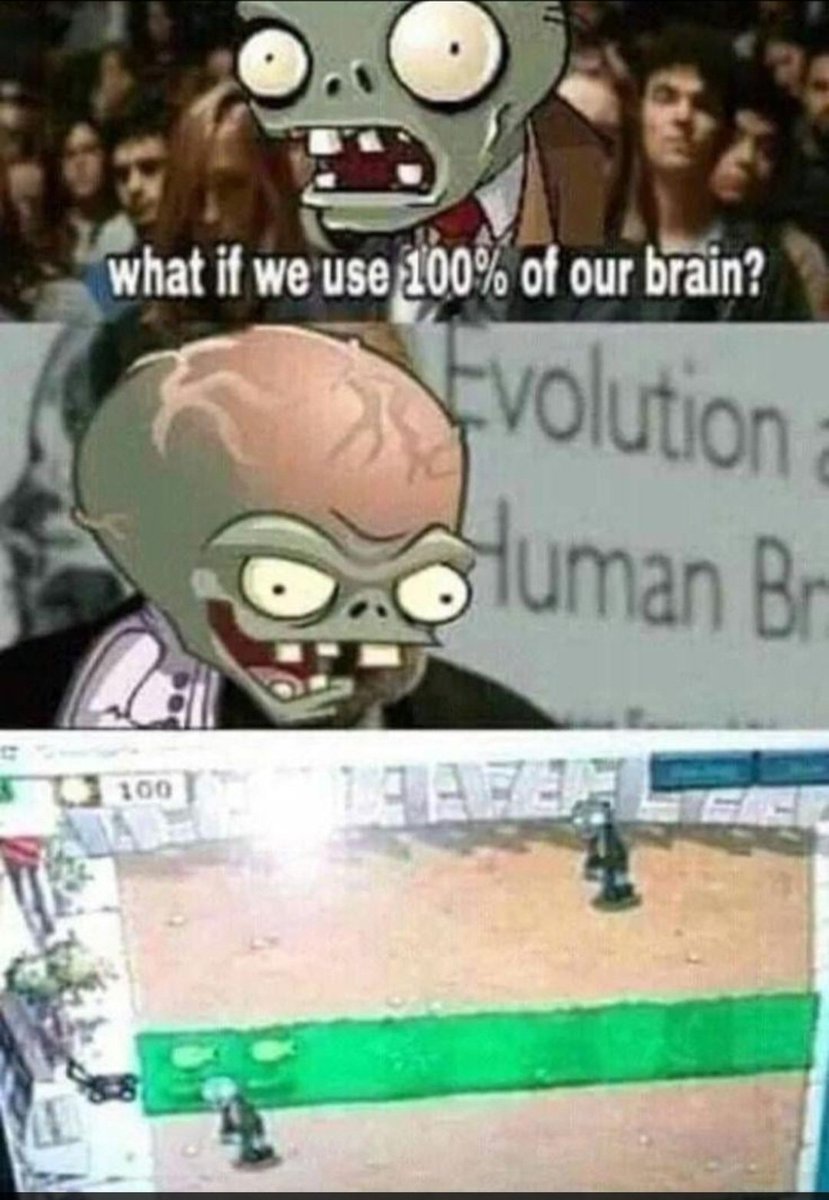 IAFTofficial's tweet photo. The development process (colorized)

#pvz #plantsvszombies #fnfmod 
#fridaynightfunkinmod https://t.co/0sM5jzFJs4