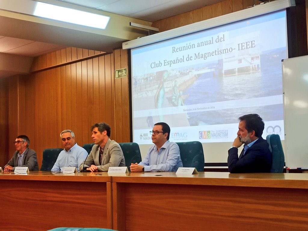 MagMa UC tweet media