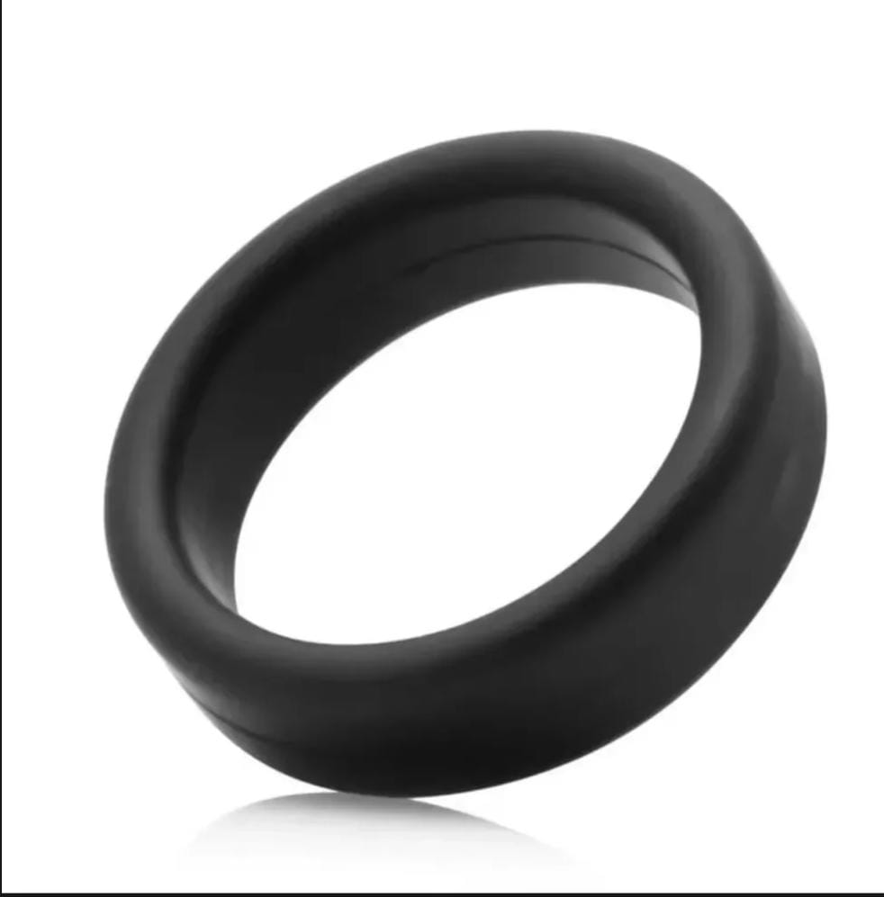 so falao tweet media