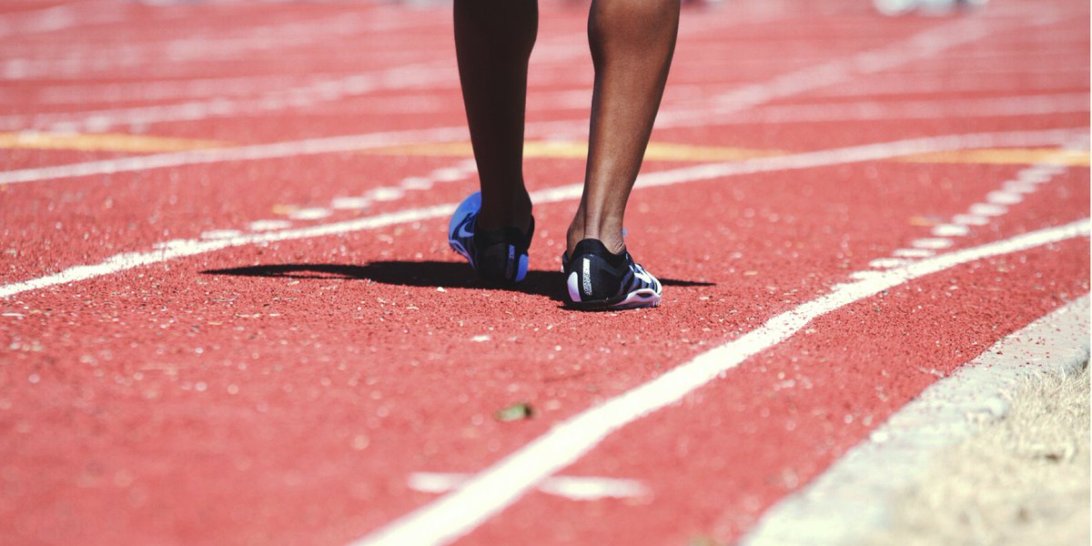 “Successful athletes practice fundamentals over and over with mindfulness and purpose.” 

- <a href="/CoachSanAndreas/">Andreas Behm</a>

🌐 altis.world