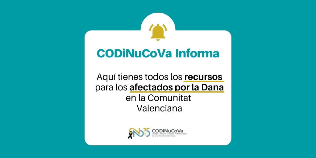 CODiNuCoVa tweet media