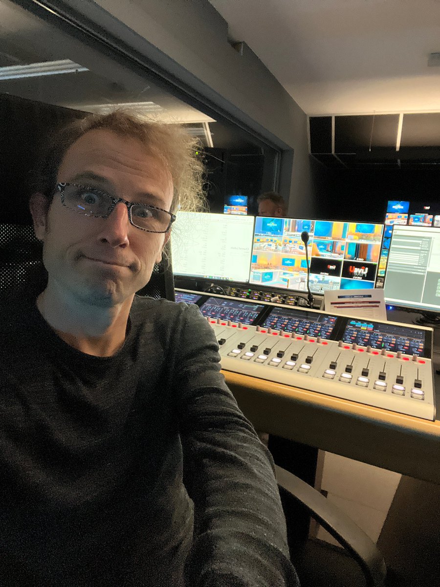 Phil_Englebert's tweet photo. Si le #travail c’est la santé à quoi ressemble la santé sans le travail ? https://t.co/JdwixsCMfy