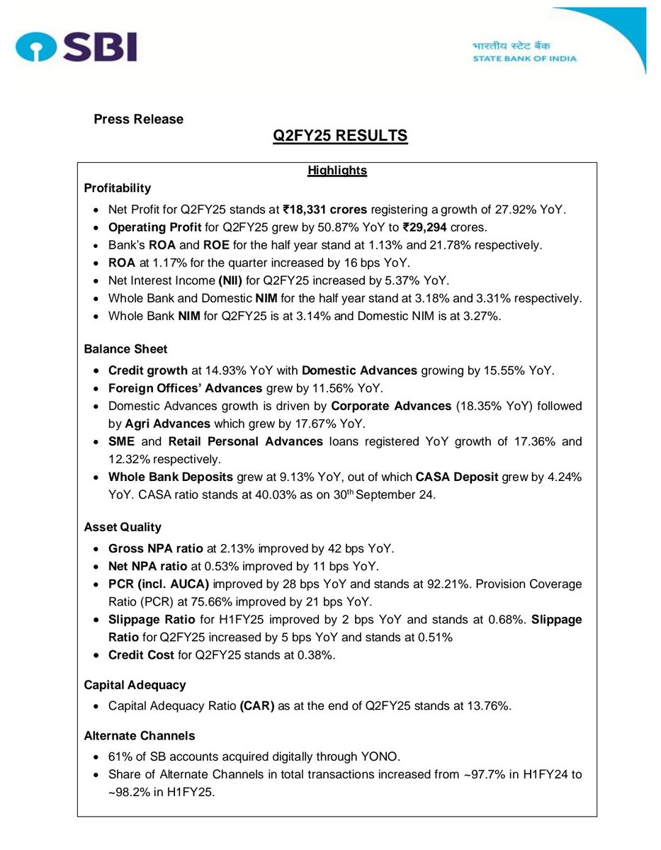 DEEPAK SHARMA tweet media