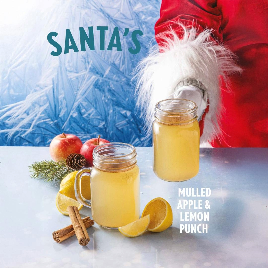 Insomnia Coffee tweet media