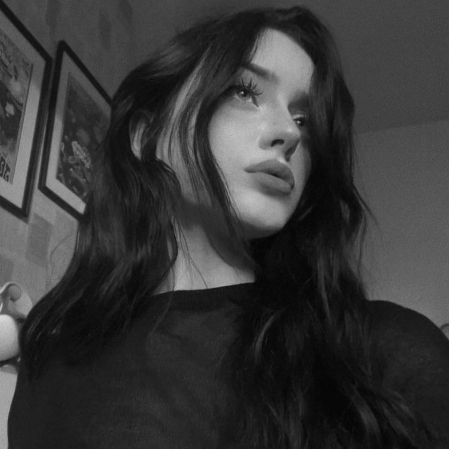 z22b_'s tweet photo. #صورة_ملف_شخصي_جديدة https://t.co/VXS3zXOWBC