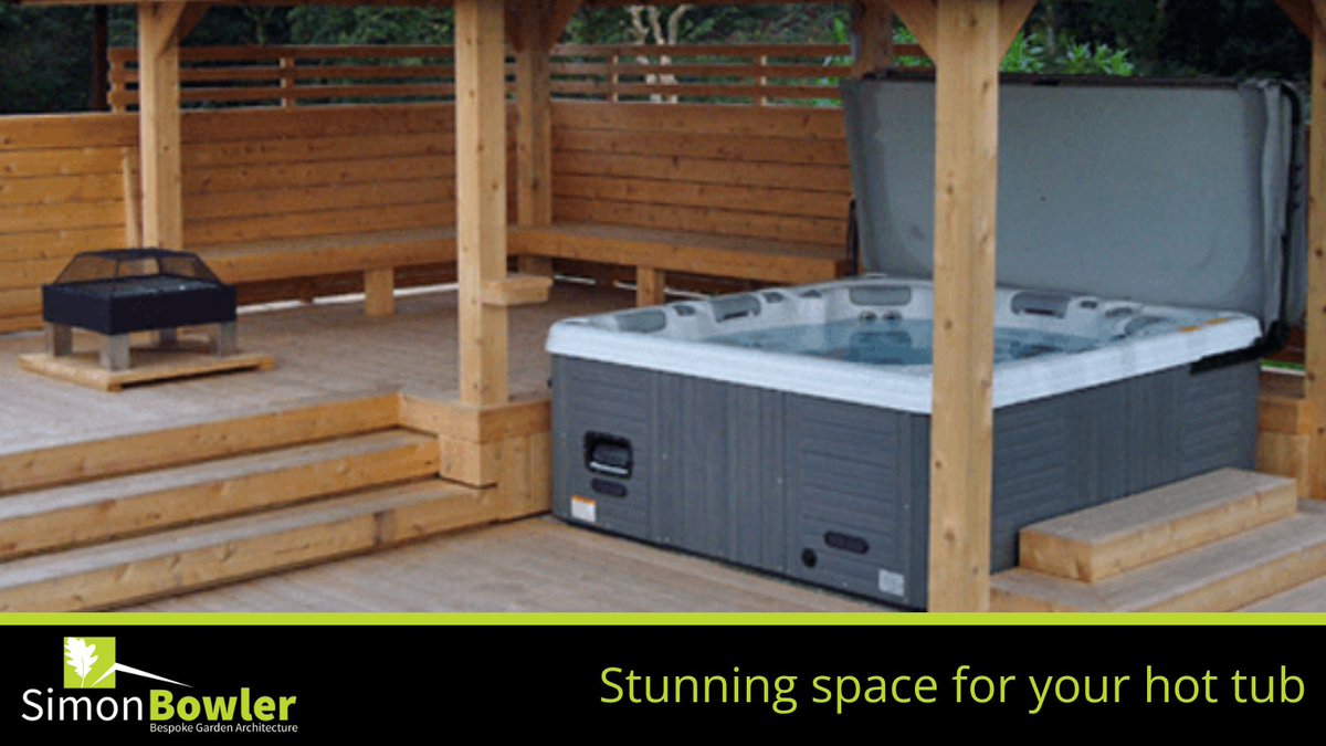 Simon Bowler tweet media