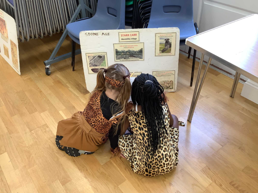 UrsulinePrepSchool tweet media