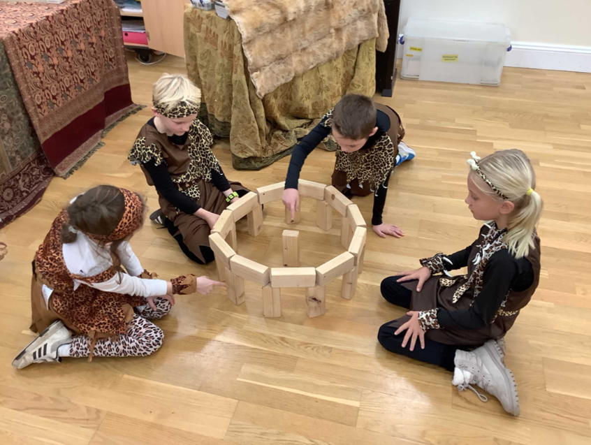 UrsulinePrepSchool tweet media