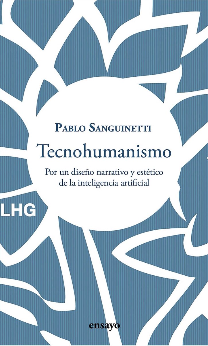 ramon_besonias's tweet photo. Bibliografía sobre #IAeducativa Abro hilo de títulos ➡️ https://t.co/5IxyYsn2pH