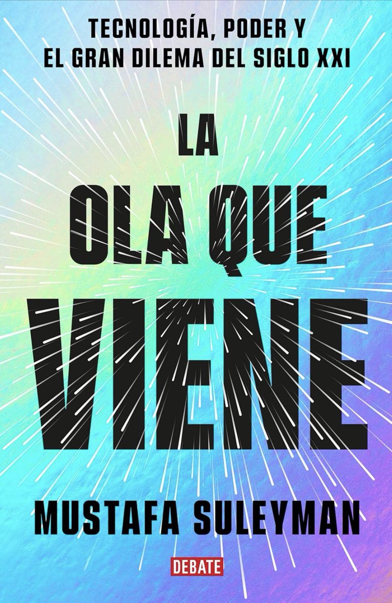 ramon_besonias's tweet photo. Bibliografía sobre #IAeducativa Abro hilo de títulos ➡️ https://t.co/5IxyYsn2pH