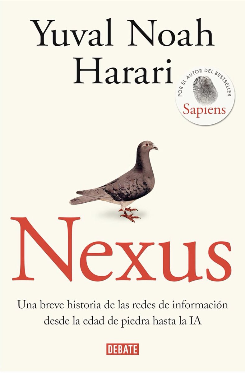 ramon_besonias's tweet photo. Bibliografía sobre #IAeducativa Abro hilo de títulos ➡️ https://t.co/5IxyYsn2pH