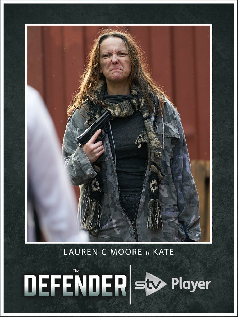 Gary J Hewitt (@hewittgpro) on Twitter photo 🎥 <a href="/lauren_c_moore/">Lauren C Moore</a> is Kate in feature film #TheDefender, streaming on <a href="/stvplayeruk/">stvplayeruk</a>
Photo by <a href="/sonjab_photo/">Sonja Blietschau</a> 🎥 <a href="/lauren_c_moore/">Lauren C Moore</a> is Kate in feature film #TheDefender, streaming on <a href="/stvplayeruk/">stvplayeruk</a>
Photo by <a href="/sonjab_photo/">Sonja Blietschau</a>