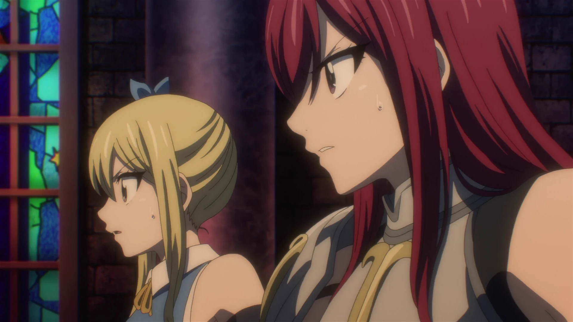 アニメディア編集部 on X: 