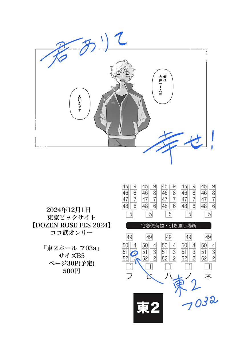 (3/3) 