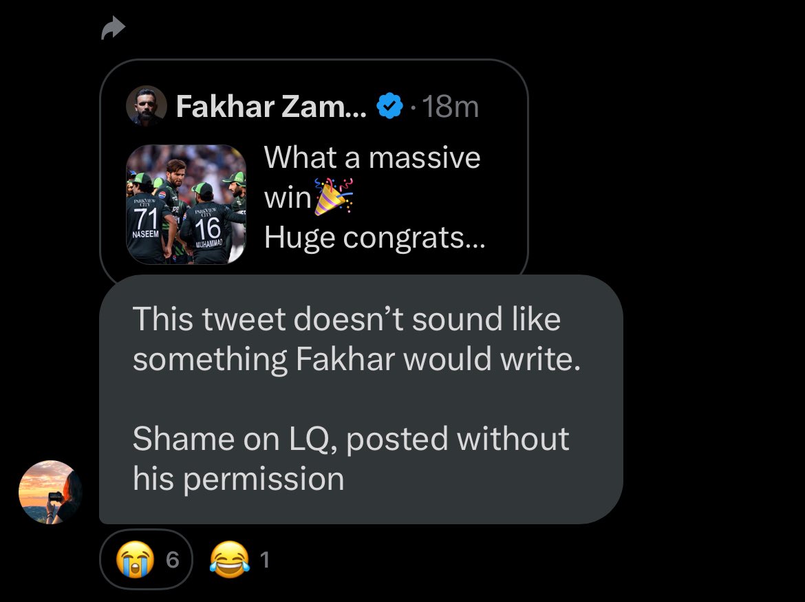 Out of Context Szn (@octszngc) on Twitter photo 