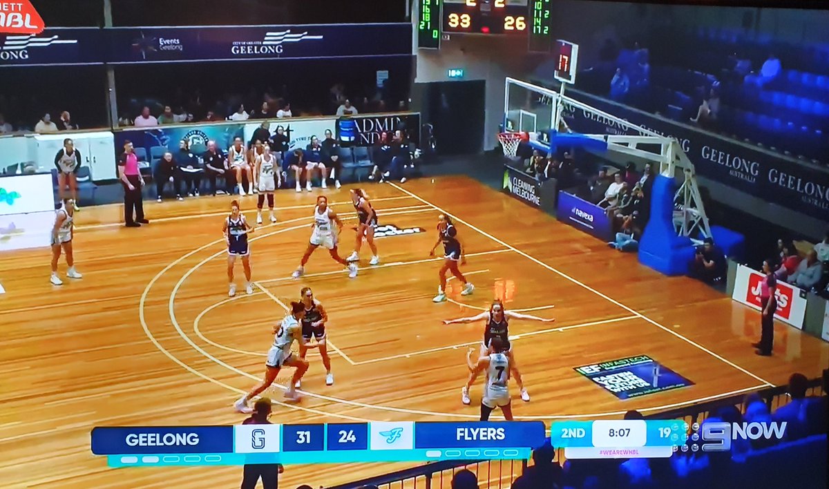 Boti Nagy tweet media