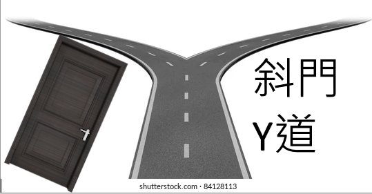 blabla0924's tweet photo. @usamintears https://t.co/8FLvBW4D0q