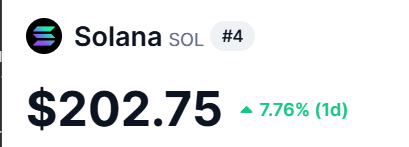 CryptofanSol's tweet image. 👍