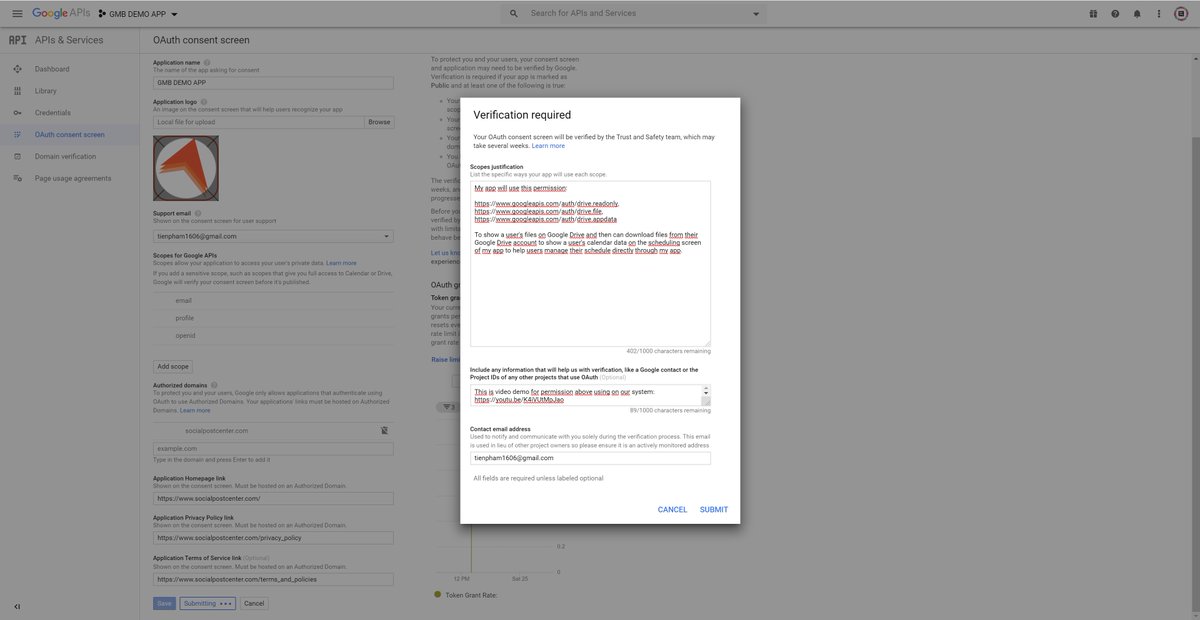 Hello frinds.
Welcome back to friendzsoft. Friendzsoft is starting again very soon