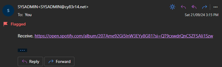 FPSpsycho tweet media