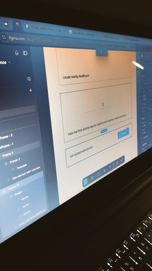Marcus_el_mark's tweet photo. Low fidelity wireframe...funny how ideas came in the last minutes https://t.co/DUtIH9NCpz