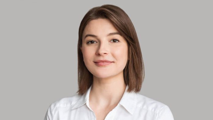 GrcViewpoint's tweet photo. How Does International Leaked Database Screening Help Mitigate Financial Data Breaches?

By Sophia is a writer focused on technology, product reviews, machine learning, fintech, and blockchain
Read More...https://t.co/g8sxO7rd0N

#grcviewpoint https://t.co/dgy2YAIfeF