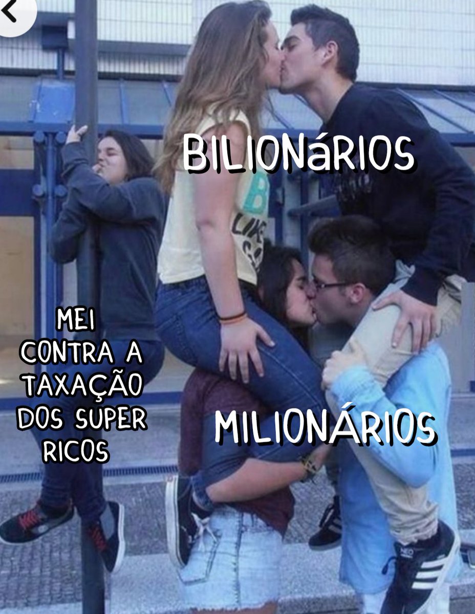 Belzebu___666's tweet photo. Bom dia, almas.
Muitas camadas. 😂 🤡 https://t.co/H2sy6cE6xo