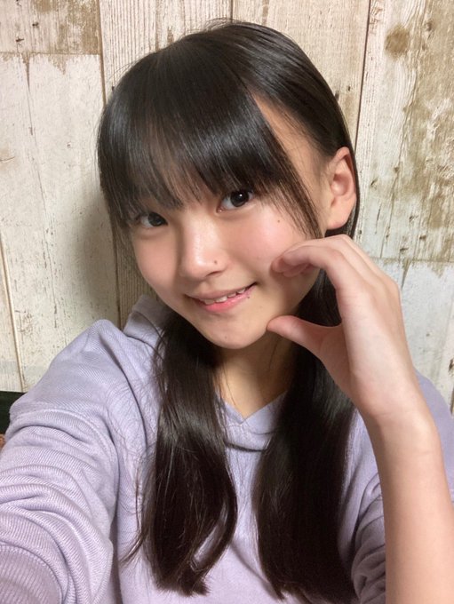 Twitterのコスプレ画像30